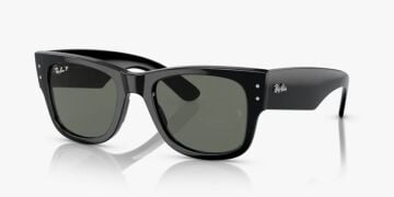 Ray-Ban Rb0840-S 901/58 Unisex Güneş Gözlüğü