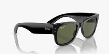 Ray-Ban Rb0840-S 901/58 Unisex Güneş Gözlüğü
