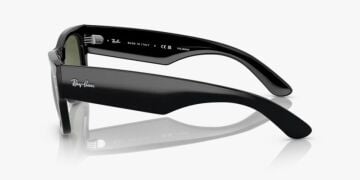 Ray-Ban Rb0840-S 901/58 Unisex Güneş Gözlüğü