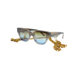 Kilian FİORİERA C3 Unisex Güneş Gözlüğü