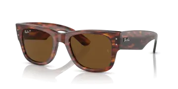 Ray-Ban RB 0840S 954/57 51 Unısex Güneş Gözlüğü