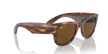 Ray-Ban RB 0840S 954/57 51 Unısex Güneş Gözlüğü