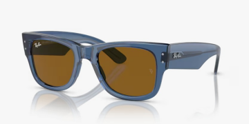 Ray-Ban RB 0840S 668073 51 Unısex Güneş Gözlüğü