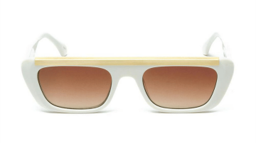 Kilian PLATONE C1 Unisex Güneş Gözlüğü