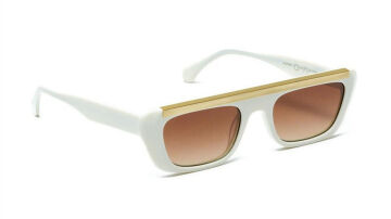Kilian PLATONE C1 Unisex Güneş Gözlüğü