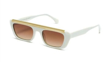 Kilian PLATONE C1 Unisex Güneş Gözlüğü