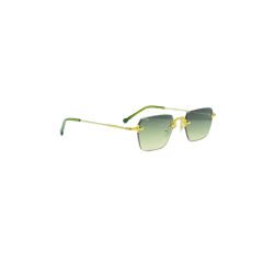 Kilian BUTO C4 Unisex Güneş Gözlüğü