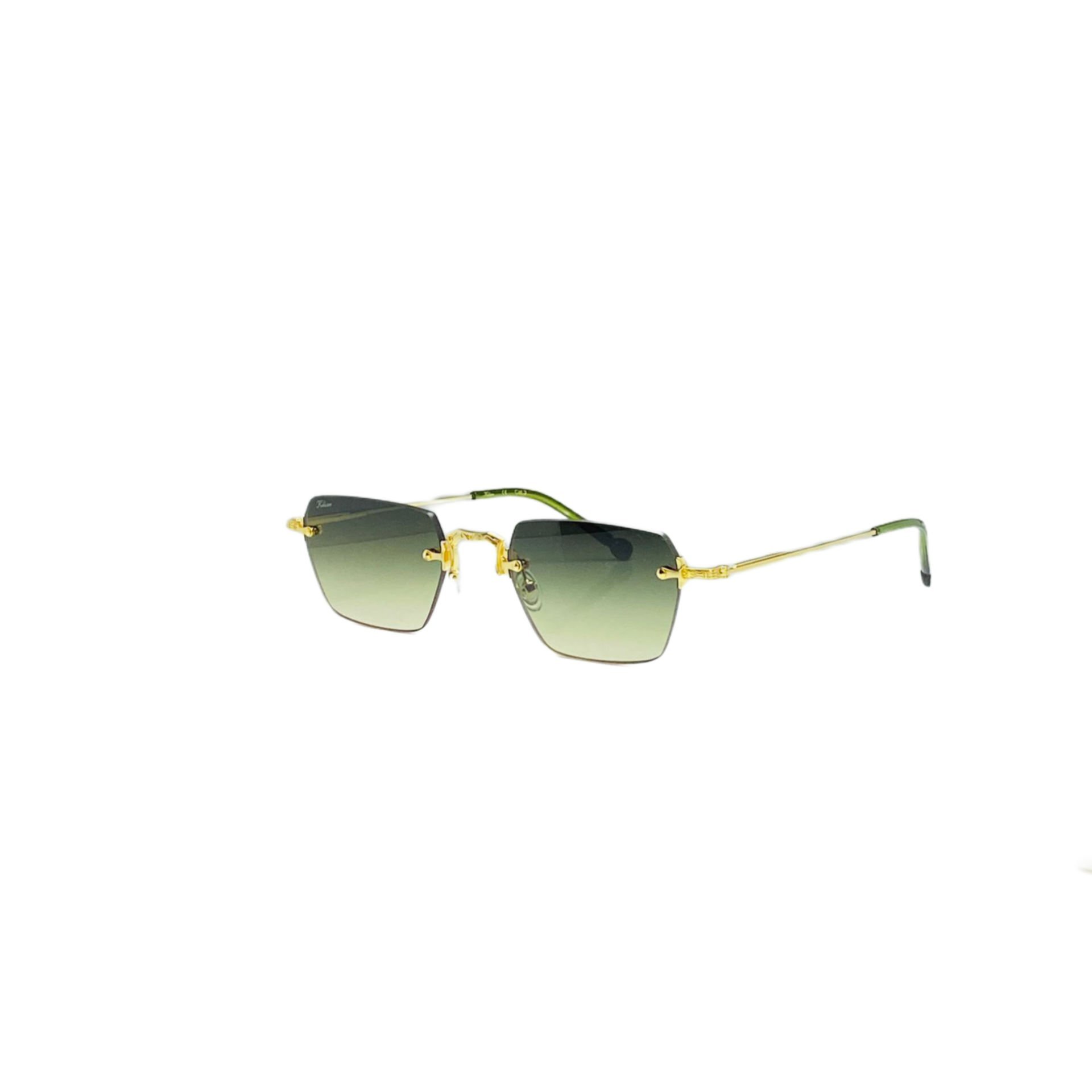 Kilian BUTO C4 Unisex Güneş Gözlüğü