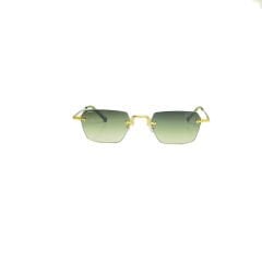 Kilian BUTO C4 Unisex Güneş Gözlüğü