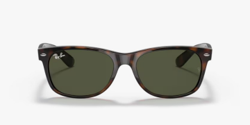 Ray-Ban RB 2132 902 58 Unisex Güneş Gözlüğü