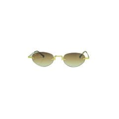 Kilian DUCA C3 Unisex Güneş Gözlüğü