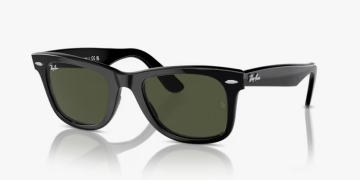 Ray-Ban RB 2140 901 50 Unisex Güneş Gözlüğü