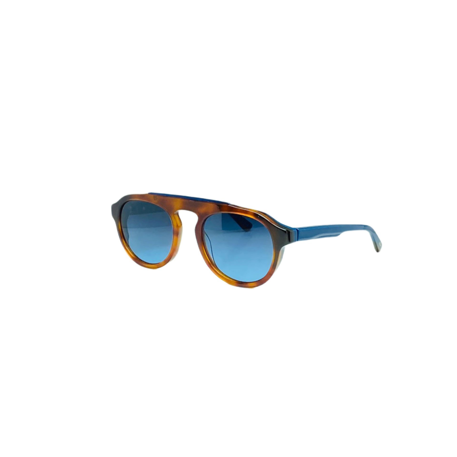 Kilian CAVALIERE C3 Unisex Güneş Gözlüğü