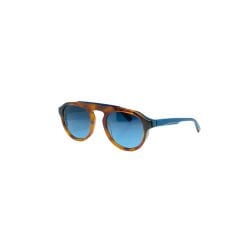 Kilian CAVALIERE C3 Unisex Güneş Gözlüğü