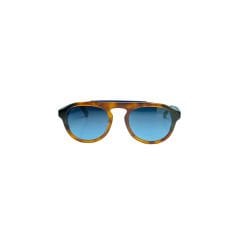 Kilian CAVALIERE C3 Unisex Güneş Gözlüğü