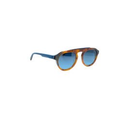 Kilian CAVALIERE C3 Unisex Güneş Gözlüğü