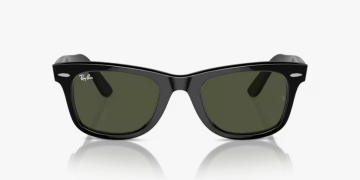 Ray-Ban RB 2140 901 54 Unisex Güneş Gözlüğü