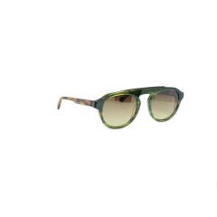 Kilian CAVALIERE C4 Unisex Güneş Gözlüğü
