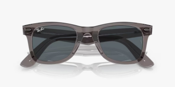Ray-Ban RB 2140 1355/R5 50 Unisex Güneş Gözlüğü