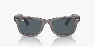 Ray-Ban RB 2140 1355/R5 50 Unisex Güneş Gözlüğü