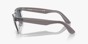 Ray-Ban RB 2140 1355/R5 50 Unisex Güneş Gözlüğü