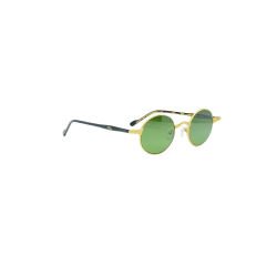 Kilian MİRACOLO C2 Unisex Güneş Gözlüğü