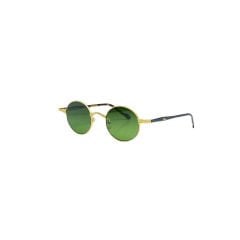 Kilian MİRACOLO C2 Unisex Güneş Gözlüğü