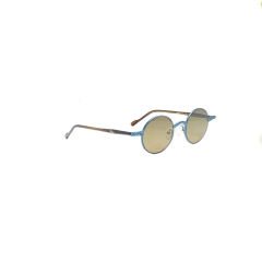 Kilian MİRACOLO C5 Unisex Güneş Gözlüğü