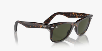 Ray-Ban RB 2140 902 50 Unisex Güneş Gözlüğü