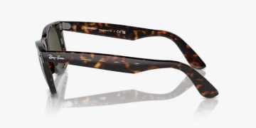 Ray-Ban RB 2140 902 50 Unisex Güneş Gözlüğü