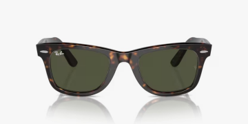 Ray-Ban RB 2140 902 54 Unisex Güneş Gözlüğü