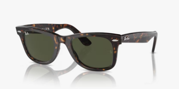 Ray-Ban RB 2140 902 54 Unisex Güneş Gözlüğü