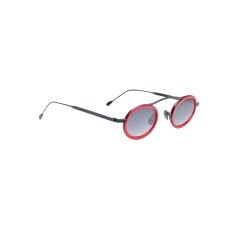 Gigi oo Milano GG412 C1 Unisex Güneş Gözlüğü