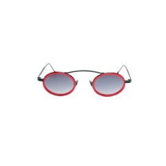 Gigi oo Milano GG412 C1 Unisex Güneş Gözlüğü