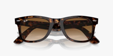 Ray-Ban RB 2140 902/51 50 Unisex Güneş Gözlüğü