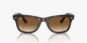 Ray-Ban RB 2140 902/51 50 Unisex Güneş Gözlüğü