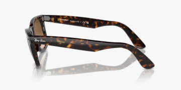 Ray-Ban RB 2140 902/51 50 Unisex Güneş Gözlüğü