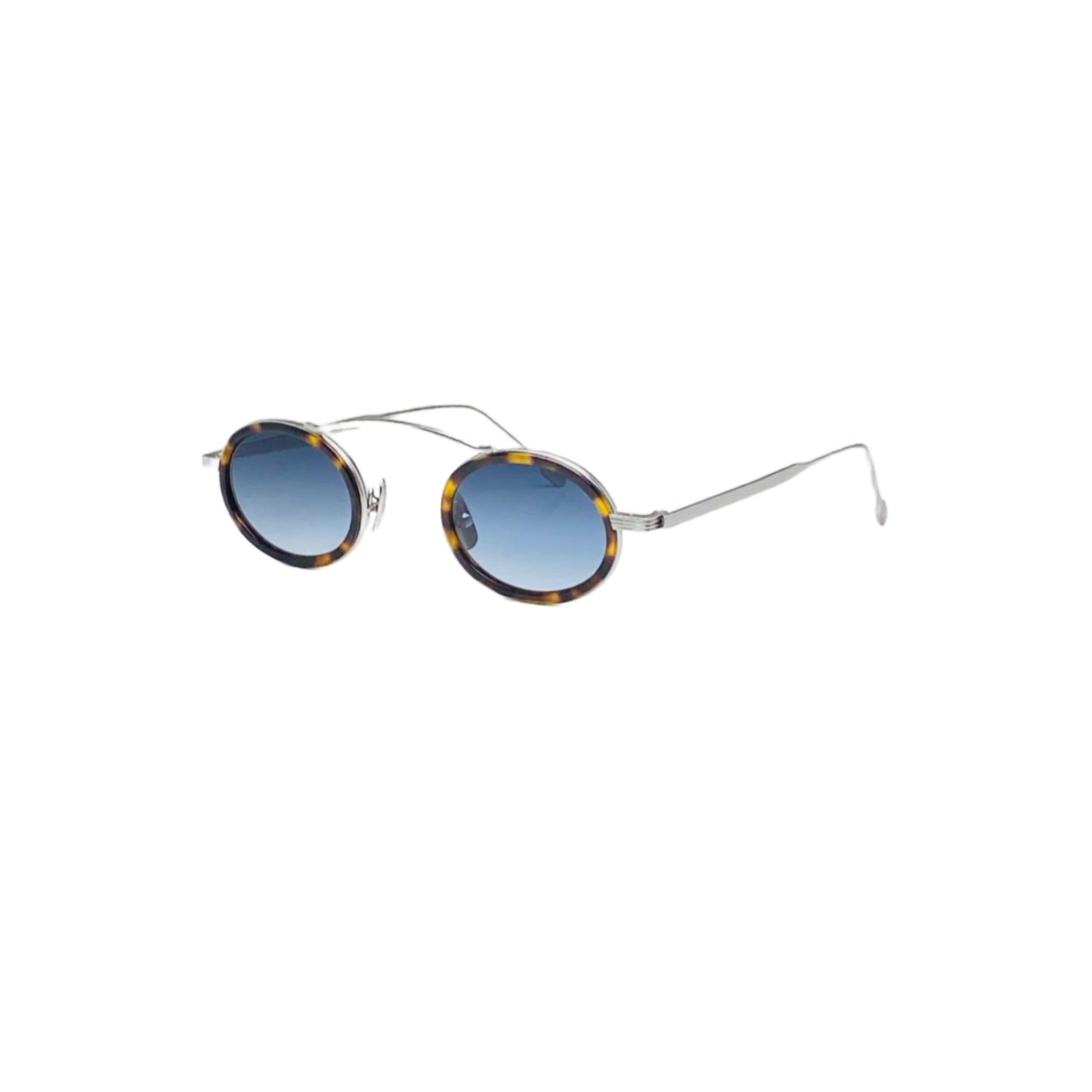 Gigi oo Milano GG412 C5 Unisex Güneş Gözlüğü