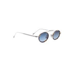 Gigi oo Milano GG412 C5 Unisex Güneş Gözlüğü