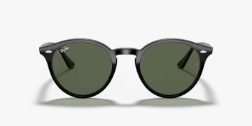 Ray-Ban RB 2180 601/71 49 Unisex Güneş Gözlüğü