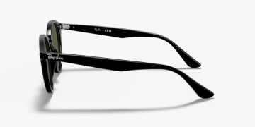 Ray-Ban RB 2180 601/71 49 Unisex Güneş Gözlüğü
