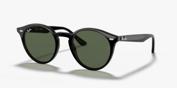Ray-Ban RB 2180 601/71 49 Unisex Güneş Gözlüğü