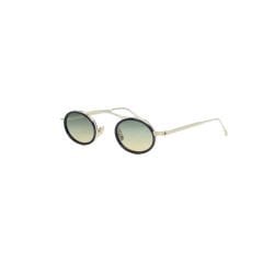 Gigi oo Milano GG412 C4 Unisex Güneş Gözlüğü