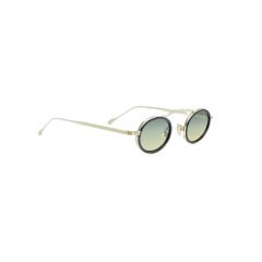 Gigi oo Milano GG412 C4 Unisex Güneş Gözlüğü