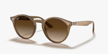 Ray-Ban RB 2180 616613 49 Unisex Güneş Gözlüğü