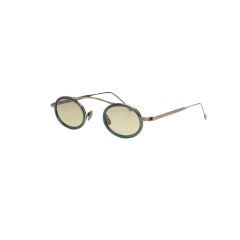 Gigi oo Milano GG412 C6 Unisex Güneş Gözlüğü