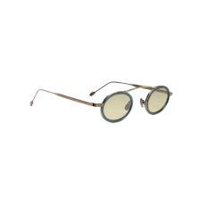Gigi oo Milano GG412 C6 Unisex Güneş Gözlüğü