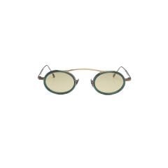 Gigi oo Milano GG412 C6 Unisex Güneş Gözlüğü