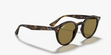 Ray-Ban RB 2180 710/73 49 Unisex Güneş Gözlüğü