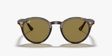 Ray-Ban RB 2180 710/73 49 Unisex Güneş Gözlüğü